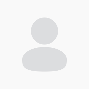 Profile photo of bryn1u